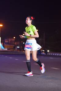 BIB: 45097
                            <button type="button" onclick="openModal(21541427)" class="btn btn-primary btn-sm float-right btn-popup" data-toggle="modal" data-target=".modal-high-quality">
                        <i class="fas fa-shopping-cart"></i> Add to Cart
                    </button>
                                            <button type="button" onclick="isThisMe(21541427, true)" class="btn btn-success btn-sm float-right btn-popup btn-isme hidden" data-toggle="tooltip" data-placement="bottom" title="นี่คือรูปของคุณใช่ไหม คลิกที่นี่เพื่อเอาเข้าอัลบั้ม">
                        <i class="fas fa-plus"></i> Add to album
                    </button>
                    <button type="button" onclick="isThisMe(21541427, false)" class="btn btn-warning btn-sm float-right btn-popup btn-isnotme hidden">
                        <i class="fas fa-ban"></i> Remove from album
                    </button>